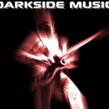 Darkside Music & Movies