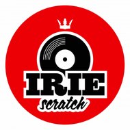 Irie Scratch
