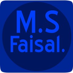 Sensible Songs By (M.S)