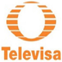 Televisa Telenovelas