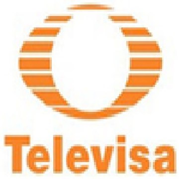Televisa Telenovelas