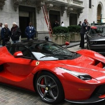 Manuel Fontenla Rodriguez