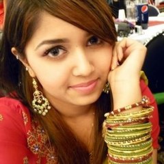 desi girls video