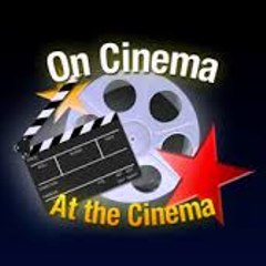 On cinema