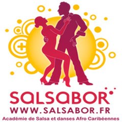 Salsabor Paris