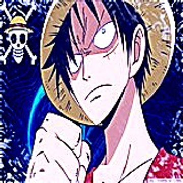 Cathleenrigby26