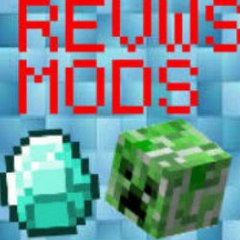 RevwMods