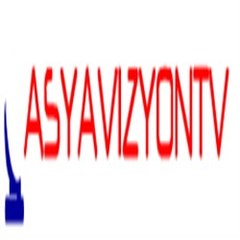 Asyavizyontv