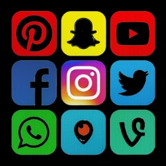 onlinevideossaver.com