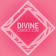 DivineCandice.Com