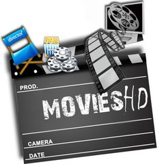 ดูหนังออนไลน์ HD