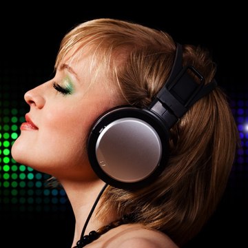 Daily New Bollywood Video Songs