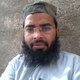 Abdul Kareem