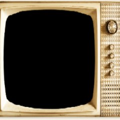 Klasik TV
