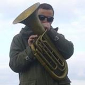 steveododo
