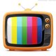 Classic TV
