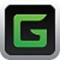 Cool4uGames