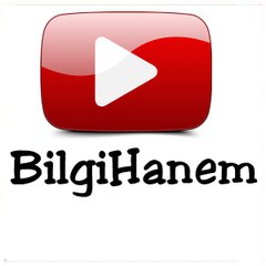BilgiHanem