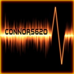 Connor5620