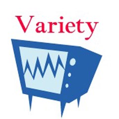 Variety | منوعات