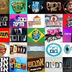 ALL MEDIA