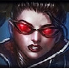 LeagueOfGosu