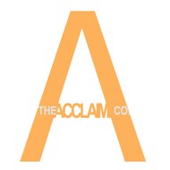 Acclaim Music