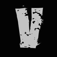 VeryGames