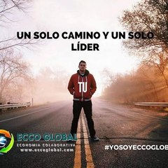 Videos Online