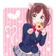 flower neko