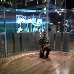 Robert Dobrzyniewski