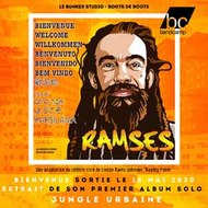 RAMSES SAI SAI OFFICIEL