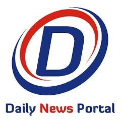 Daily News Portal # 3