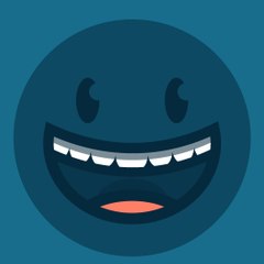 motivoo