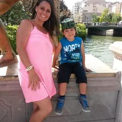 SonVideolarON