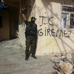 GuncelMerkez