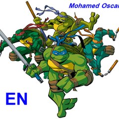 Mohamed Oscar