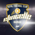 Rfce Maurage