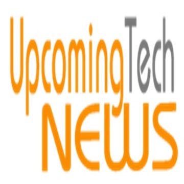 latesttechnews