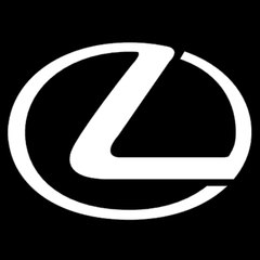 Lexus Club