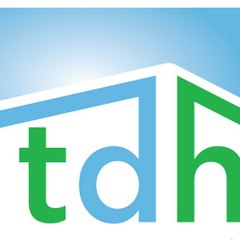 Tadahe Productions