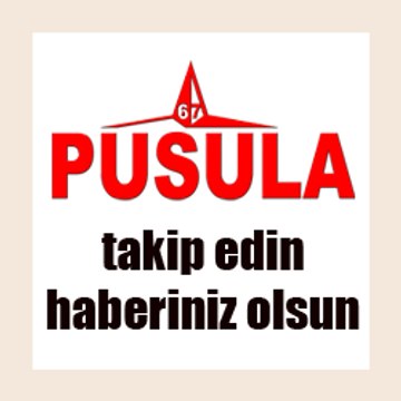 Pusula67 Televizyonu