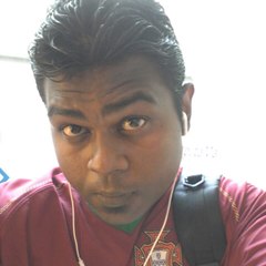 TheGameRunner