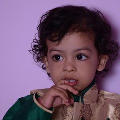 anil vishwakarma