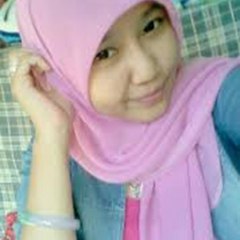 2vbxyn