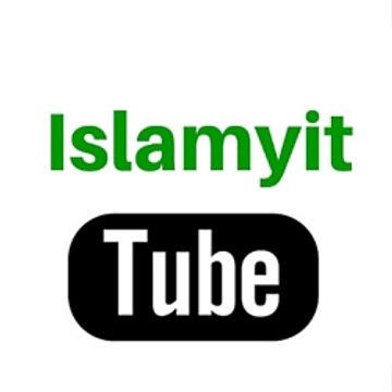 Islamyit Tube