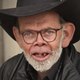 TexasEntertainmentCowboy