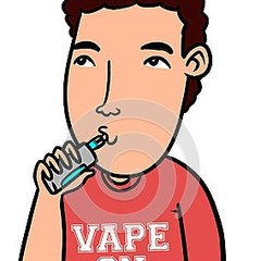 BigVapeCloud