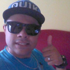Asvcwios
