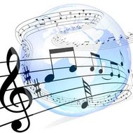 International Song Contest